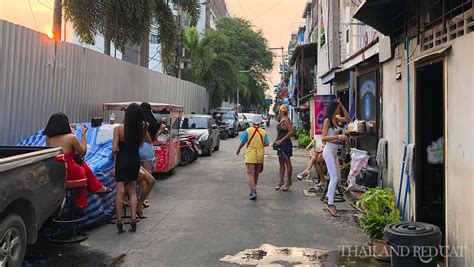 ladyboy touk|Ladyboy Touk from Pattaya at Ladyboy Tube.